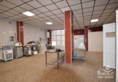 Fleca
en venda
amb 220m² a Almoradí, Calle Luis Buñuel foto