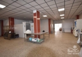 Fleca
en venda
amb 220m² a Almoradí, Calle Luis Buñuel foto