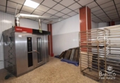 Fleca
en venda
amb 220m² a Almoradí, Calle Luis Buñuel foto