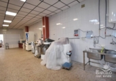 Fleca
en venda
amb 220m² a Almoradí, Calle Luis Buñuel foto