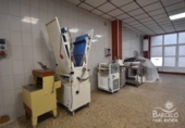 Fleca
en venda
amb 220m² a Almoradí, Calle Luis Buñuel foto