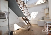 Fleca
en venda
amb 220m² a Almoradí, Calle Luis Buñuel foto