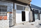 Fleca
en venda
amb 220m² a Almoradí, Calle Luis Buñuel foto