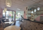Restaurante en venta, traspaso con 85m² en Campello foto