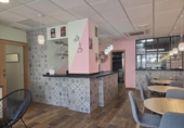 Restaurante en venta, traspaso con 85m² en Campello foto