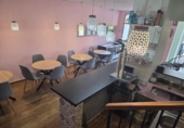 Restaurante en venta, traspaso con 85m² en Campello foto
