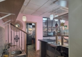 Restaurante en venta, traspaso con 85m² en Campello foto