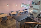 Restaurante en venta, traspaso con 85m² en Campello foto