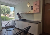 Restaurante en venta, traspaso con 85m² en Campello foto