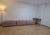 Restaurante en venta, traspaso con 85m² en Campello foto