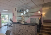 Restaurante en venta, traspaso con 85m² en Campello foto