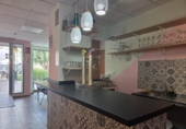 Restaurante en venta, traspaso con 85m² en Campello foto