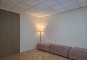 Restaurante en venta, traspaso con 85m² en Campello foto