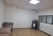 Restaurante en venta, traspaso con 85m² en Campello foto