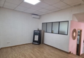 Restaurante en venta, traspaso con 85m² en Campello foto