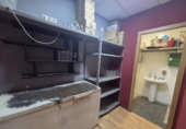 Restaurante en venta, traspaso con 85m² en Campello foto