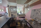 Restaurante en venta, traspaso con 85m² en Campello foto
