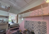 Restaurante en venta, traspaso con 85m² en Campello foto