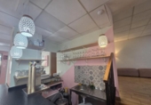 Restaurante en venta, traspaso con 85m² en Campello foto