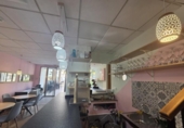 Restaurante en venta, traspaso con 85m² en Campello foto