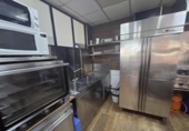 Restaurante en venta, traspaso con 85m² en Campello foto