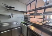 Restaurante en venta, traspaso con 85m² en Campello foto