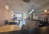 Restaurante en venta, traspaso con 85m² en Campello foto