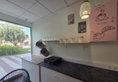 Restaurante en venta, traspaso con 85m² en Campello foto