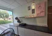 Restaurante en venta, traspaso con 85m² en Campello foto