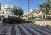 Restaurante en venta, traspaso con 85m² en Campello foto