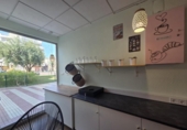 Restaurante en venta, traspaso con 85m² en Campello foto