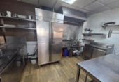 Restaurante en venta, traspaso con 85m² en Campello foto