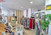 Local comercial
en lloguer
amb 79m² a Cunit, Avinguda de Barcelona foto