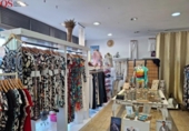 Local comercial
en lloguer
amb 79m² a Cunit, Avinguda de Barcelona foto