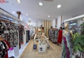 Local comercial
en lloguer
amb 79m² a Cunit, Avinguda de Barcelona foto