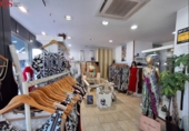 Local comercial
en lloguer
amb 79m² a Cunit, Avinguda de Barcelona foto