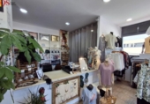 Local comercial
en lloguer
amb 79m² a Cunit, Avinguda de Barcelona foto