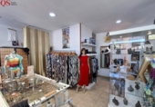 Local comercial
en lloguer
amb 79m² a Cunit, Avinguda de Barcelona foto