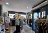 Local comercial
en lloguer
amb 79m² a Cunit, Avinguda de Barcelona foto