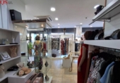 Local comercial
en lloguer
amb 79m² a Cunit, Avinguda de Barcelona foto