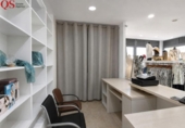 Local comercial
en lloguer
amb 79m² a Cunit, Avinguda de Barcelona foto