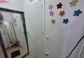 Local comercial
en lloguer
amb 79m² a Cunit, Avinguda de Barcelona foto