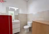 Local comercial
en lloguer
amb 79m² a Cunit, Avinguda de Barcelona foto