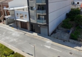 196m² workshop for sale in Real de Gandía, Avenida de la Paz photo