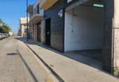 196m² workshop for sale in Real de Gandía, Avenida de la Paz photo