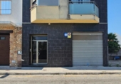196m² workshop for sale in Real de Gandía, Avenida de la Paz photo