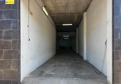 196m² workshop for sale in Real de Gandía, Avenida de la Paz photo