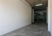 196m² workshop for sale in Real de Gandía, Avenida de la Paz photo