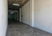 196m² workshop for sale in Real de Gandía, Avenida de la Paz photo