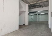 196m² workshop for sale in Real de Gandía, Avenida de la Paz photo